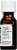 Aura Cacia Eucalyptus Oil Perspective: left