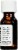 Aura Cacia Frankincense Essential Oil Perspective: left