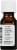 Aura Cacia Lavender Essential Oil Perspective: left