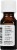 Aura Cacia Lavender Essential Oil Perspective: left