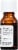 Aura Cacia® Lemon Essential Oil Perspective: left
