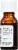 Aura Cacia® Lemon Essential Oil Perspective: left