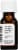 Aura Cacia® Lemongrass Oil Essential Oil Perspective: left