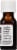 Aura Myrrh Essential Oil Perspective: left