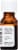 Aura Cacia® Sweet Orange Essential Oil Perspective: left