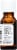 Aura Cacia Rosemary Essential Oil Perspective: left