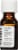 Aura Cacia Spearmint Essential Oil Perspective: left