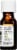 Aura Cacia® Tea Tree Pure Essential Oil Perspective: left