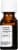 Aura Cacia Red Thyme Aroma Therapy Oil Perspective: left