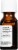 Aura Cacia Red Thyme Aroma Therapy Oil Perspective: left