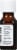 Aura Cacia Vetiver Oil Perspective: left
