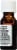 Aura Cacia® Wintergreen Essential Oil Perspective: left