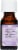 Aura Cacia Tranquility Pure Essential Oil Perspective: left