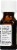 Aura Cacia® Grapefruit Pure Essential Oil Perspective: left