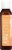 Aura Cacia® Apricot Kernel Skin Care Oil Perspective: left