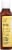 Aura Cacia® Jojoba Skin Care Oil Perspective: left
