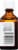 Aura Cacia® Eucalyptus Essential Oil Perspective: left