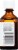 Aura Cacia® Eucalyptus Essential Oil Perspective: left