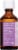 Aura Cacia Lavender Essential Oil Perspective: left