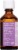 Aura Cacia Lavender Essential Oil Perspective: left