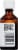 Aura Cacia Peppermint Essential Oil Perspective: left