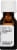 Aura Cacia Sandalwood Skin Care Oil Perspective: left