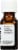Aura Cacia Rose Otto Balancing In Jojoba Oil Perspective: left