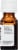 Aura Cacia Rose Absolute Oil Perspective: left