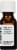 Aura Cacia Jasmine Oil Perspective: left