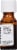 Aura Cacia Roman Chamomile in Jojoba Oil Perspective: left