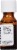 Aura Cacia Roman Chamomile in Jojoba Oil Perspective: left