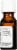Aura Cacia Myrrh Essential Oil Perspective: left