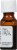 Aura Cacia Helichrysum with Jojoba Oil Perspective: left