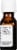 Aura Cacia Lemon Balm With Jojoba Perspective: left