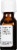 Aura Cacia Lemon Balm With Jojoba Perspective: left