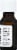 Aura Cacia Manuka Pure Essential Oil Perspective: left