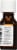 Aura Cacia Lemon Eucalyptus Awakening 100% Pure Essential Oil Perspective: left