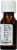 Aura Cacia® Pine Pure Essential Oil Perspective: left