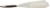 Aura Cacia Car/room Diffuser Refill Pads Perspective: left