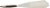 Aura Cacia® Car/room Diffuser Refill Pads Perspective: left