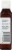 Aura Cacia Vegetable Glycerin Skin Care Perspective: left