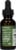 Aura Cacia® Macadamia Skin Care Oil Perspective: left