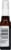 Aura Cacia Organic Rosehip Oil Perspective: left
