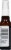 Aura Cacia Organic Rosehip Oil Perspective: left