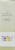 Aura Cacia Tea Tree Cleansing Essential Oil Perspective: left