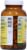 MegaFood MegaFlora® with Turmeric Perspective: left