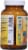 MegaFood® Complex C Tablets Perspective: left
