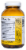 MegaFood® One Daily Multi-Vitamin Perspective: left