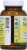 MegaFood® MegaFlora® Probiotic Dietary Supplement Perspective: left