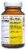 MegaFood® MegaFlora® Probiotic Capsules Perspective: left